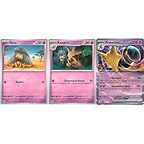 ポケモン 151 海外版 Alakazam ex コレクション 151.png?v=1743520203&width=1920